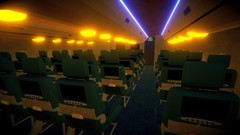 第一人称游戏哪个最好玩 好玩的第一人称游戏推荐