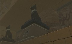 点击游戏游戏哪个最好玩 高人气点击游戏游戏精选