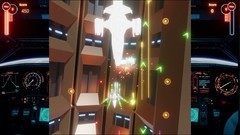 2.5D游戏哪些值得玩 人气高的2.5D游戏精选