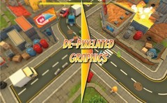 刷宝射击游戏游戏哪个好 下载量高的刷宝射击游戏游戏排行