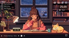 解谜游戏哪个好玩 十大耐玩解谜游戏排行