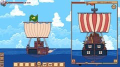 农场管理游戏大全 高人气农场管理游戏推荐