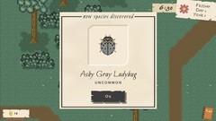 像素图形游戏哪些好玩 最新像素图形游戏排行