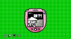 自走棋游戏哪个好玩 最新自走棋游戏盘点