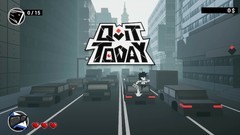 格斗游戏有哪些 十大必玩格斗游戏推荐