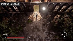 彩色游戏哪些值得玩 好玩的彩色游戏排行榜前十