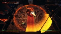 俯视游戏哪个好 最新俯视游戏推荐