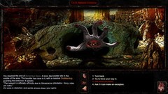 手绘游戏推荐哪个 高人气手绘游戏盘点