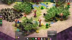 超现实游戏哪些值得玩 高人气超现实游戏精选