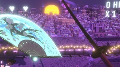 节奏游戏有哪些 热门节奏游戏排行榜