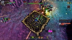 角色扮演游戏哪些值得玩 高人气角色扮演游戏排行榜前十