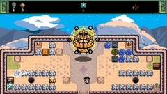 类银河战士恶魔城游戏哪个好 十大必玩类银河战士恶魔城游戏排行