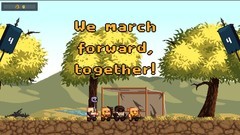 团队角色扮演游戏下载 下载量高的团队角色扮演游戏精选