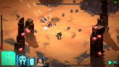 动作类 Rogue游戏下载 十大必玩动作类 Rogue游戏盘点