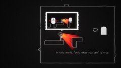 时空操控游戏推荐哪个 好玩的时空操控游戏排行榜前十