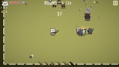 策略游戏哪些值得玩 下载量高的策略游戏排行榜前十