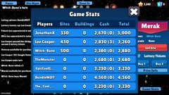 即时战术游戏有哪些好玩 好玩的即时战术游戏推荐