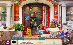 情感游戏下载 高人气情感游戏排行榜前十