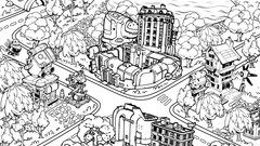 休闲游戏哪个好玩 十大必玩休闲游戏排行