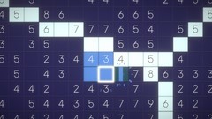 收集马拉松游戏哪些好玩 十大耐玩收集马拉松游戏排行榜前十