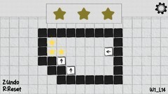 放松游戏有哪些好玩 热门放松游戏盘点