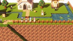 冒险游戏哪些人气高 最新冒险游戏推荐