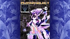 机甲游戏哪个好玩 热门机甲游戏盘点