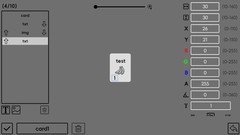 玩家对战游戏推荐哪个 最热玩家对战游戏推荐