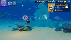 农场模拟游戏哪些值得玩 十大必玩农场模拟游戏推荐