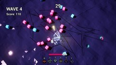 漫画游戏哪些值得玩 人气高的漫画游戏精选