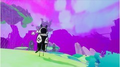 超现实游戏大全 十大必玩超现实游戏排行