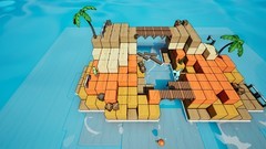 3D 格斗游戏哪个好玩 十大经典3D 格斗游戏排行榜