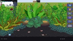 温馨惬意游戏下载 高人气温馨惬意游戏盘点