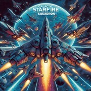 太空模拟游戏大全 2024太空模拟游戏排行