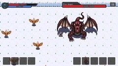 对话游戏推荐哪个 热门对话游戏排行榜前十