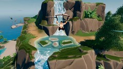 架空历史游戏下载 热门架空历史游戏排行榜