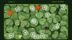 玩家对战环境游戏哪个最好玩 下载量高的玩家对战环境游戏排行