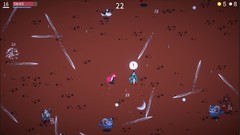 剧情游戏大全 十大必玩剧情游戏盘点