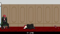 本地多人游戏下载 高人气本地多人游戏盘点