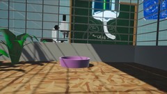 破坏游戏哪些好玩 人气高的破坏游戏排行