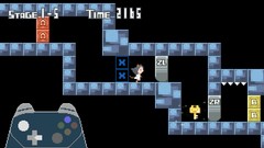 动作游戏哪个最好玩 十大必玩动作游戏精选