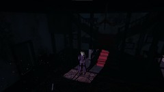 灵异游戏下载 高人气灵异游戏盘点