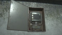 疫病爆发模拟游戏哪个好 高人气疫病爆发模拟游戏推荐