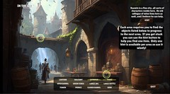 模拟游戏哪些人气高 最新模拟游戏排行榜