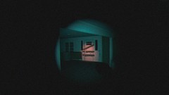 步行模拟游戏有哪些 高人气步行模拟游戏排行榜前十