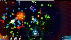 马匹游戏哪些人气高 十大必玩马匹游戏排行榜