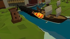 资源管理游戏哪些好玩 十大必玩资源管理游戏排行榜前十