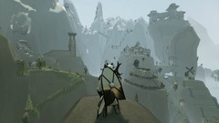 类银河战士恶魔城游戏推荐哪个 热门类银河战士恶魔城游戏排行榜