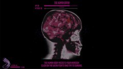 疫病爆发模拟游戏哪些好玩 下载量高的疫病爆发模拟游戏排行