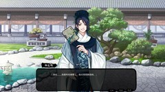 视觉小说游戏哪个最好玩 人气高的视觉小说游戏精选